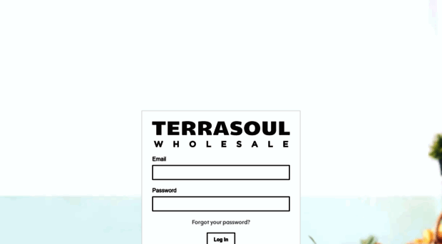 wholesale.terrasoul.com