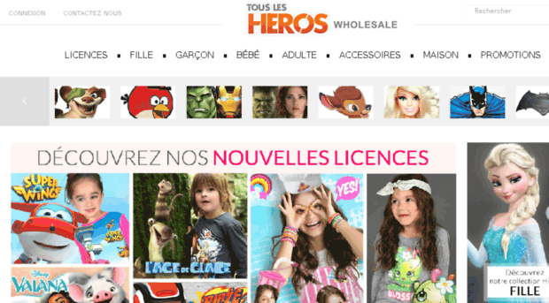 wholesale.tous-les-heros.com