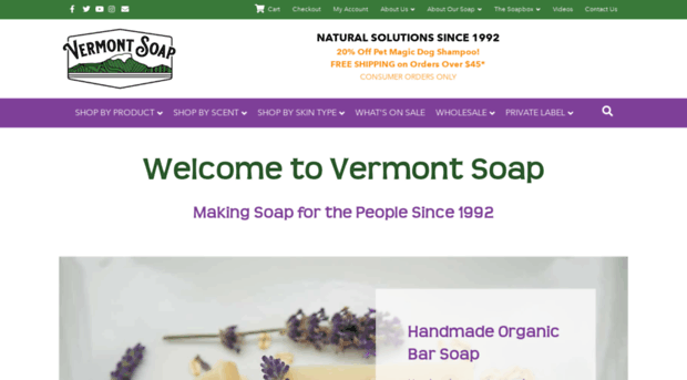 wholesale.vermontsoap.com