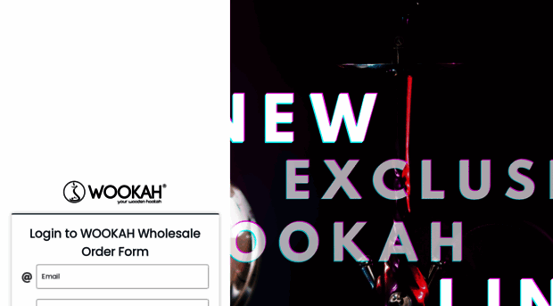 wholesale.wookah.pl