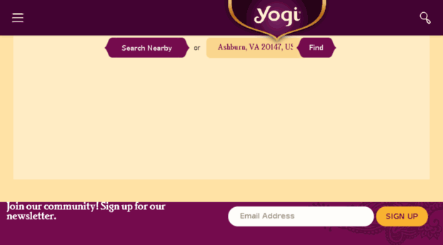 wholesale.yogiproducts.com