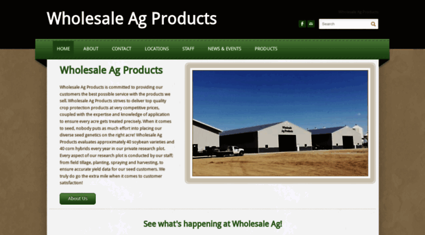 wholesaleagproducts.com
