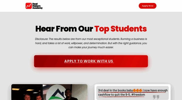 wholesaleautomationacademy.com