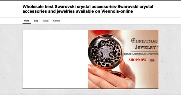 wholesalebestswarovskicrystal.weebly.com
