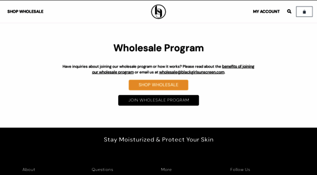 wholesalebgs.com