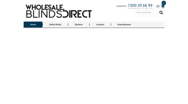 wholesaleblindsdirect.com.au