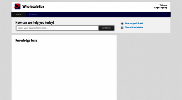 wholesalebox.freshdesk.com