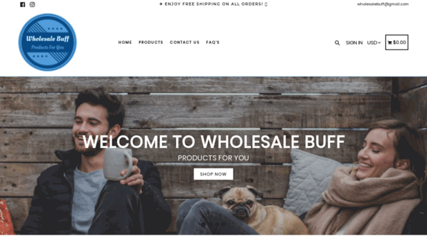 wholesalebuff.com