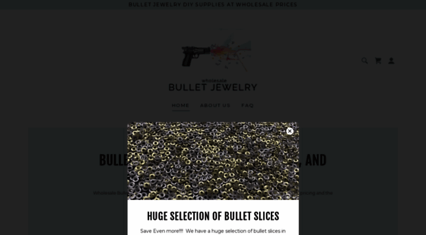 wholesalebulletjewelry.com