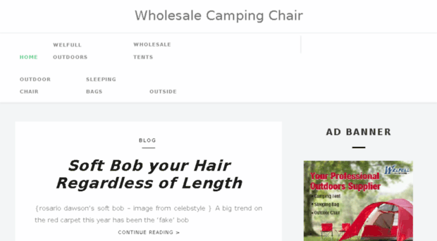 wholesalecampingchair.blogspot.com