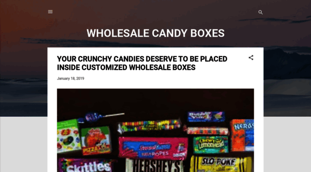 wholesalecandyboxes.blogspot.com