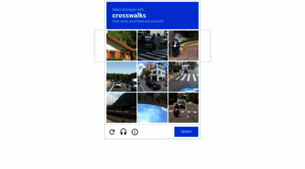 wholesalechallenge.com