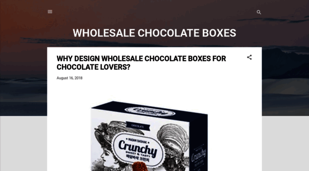 wholesalechocolateboxesusa-blog.blogspot.com