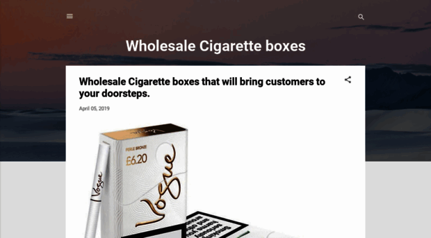 wholesalecigaretteboxesinuk.blogspot.com