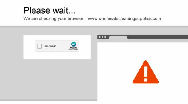 wholesalecleaningsupplies.com