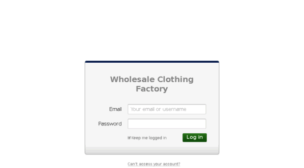 wholesaleclothingfactory.createsend.com