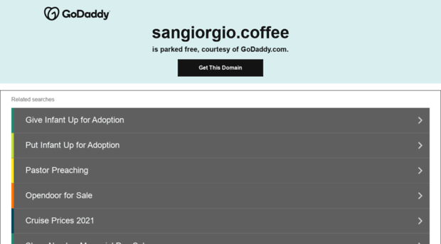 wholesalecoffeeespresso.com