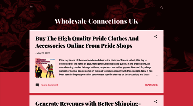 wholesaleconnections-uk.blogspot.com