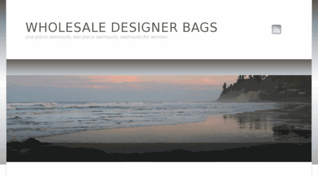 wholesaledesignerbags.us
