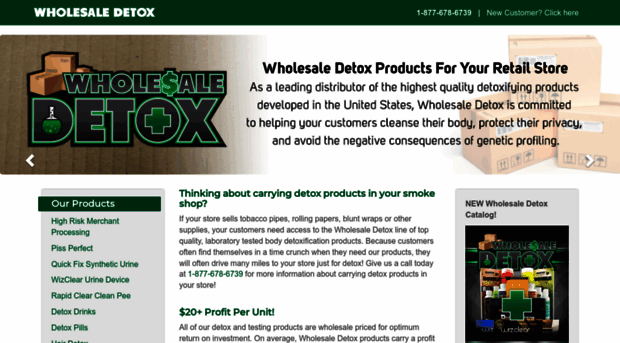 wholesaledetox.com