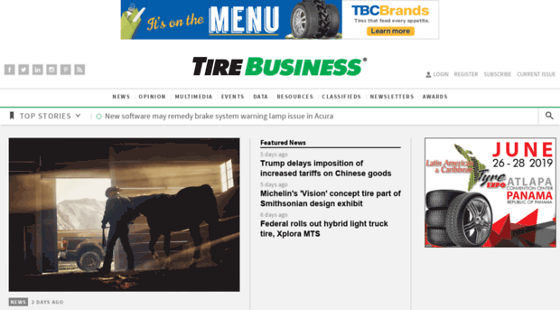 wholesaledirectory.tirebusiness.com