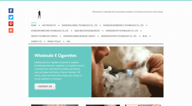 wholesaleecigarettes.weebly.com