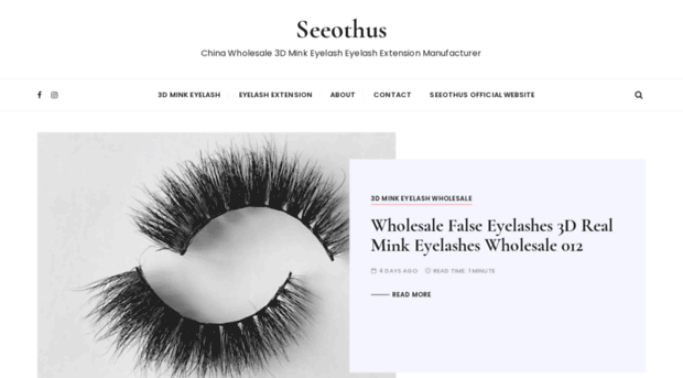 wholesalefalseeyelashes.com