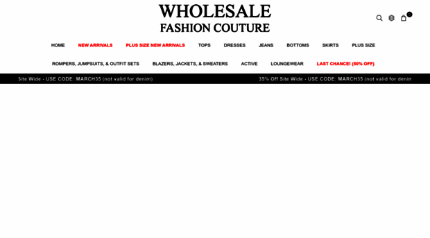 wholesalefashioncouture.com