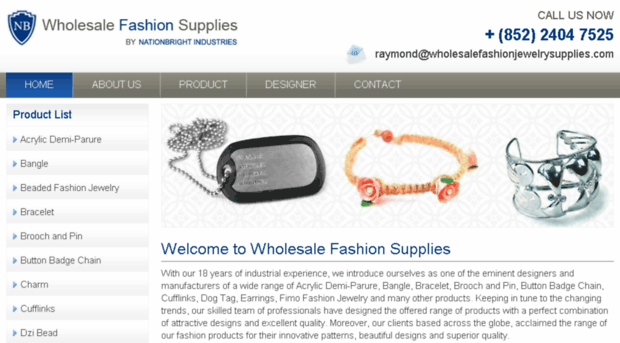 wholesalefashionjewelrysupplies.com