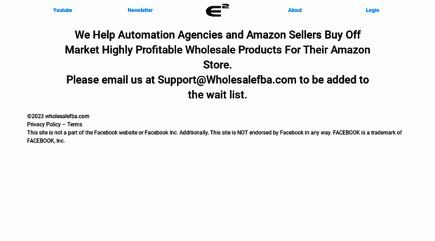 wholesalefba.com