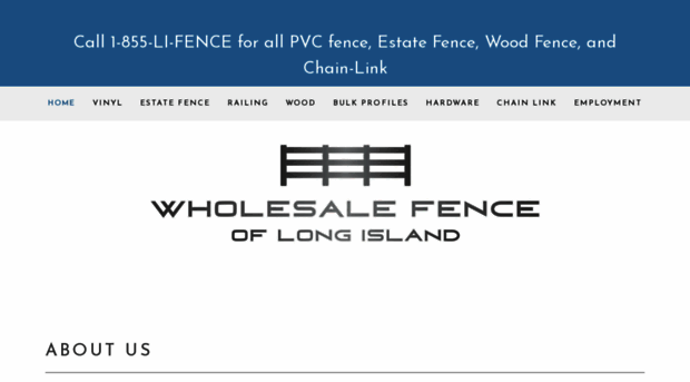 wholesalefenceofli.com