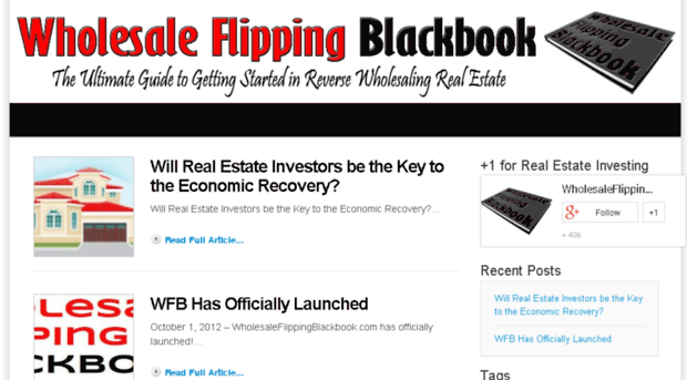 wholesaleflippingblackbook.com