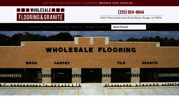 wholesaleflooringla.com