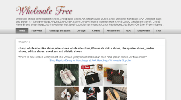 wholesalefree.blogspot.com