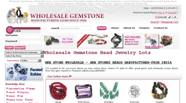 wholesalegemstones.org