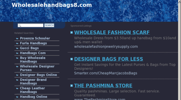 wholesalehandbags8.com