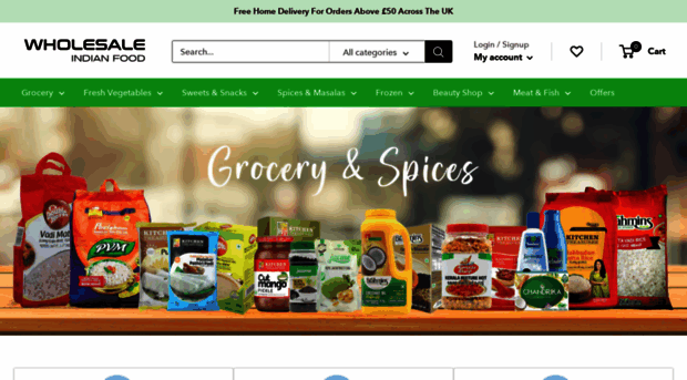 wholesaleindianfood.com