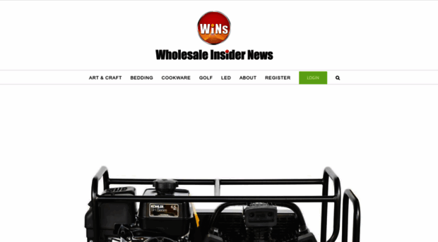 wholesaleinsidernews.com