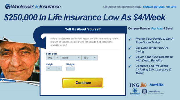 wholesaleinsurance.info