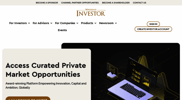 wholesaleinvestor.co.uk