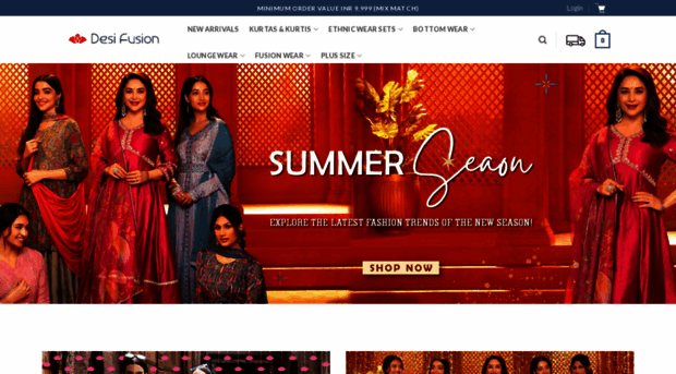 wholesalejaipurkurti.com