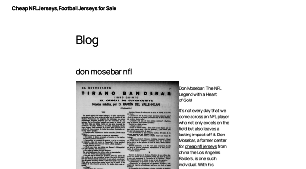 wholesalejerseyslan.com