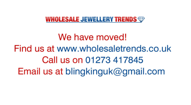 wholesalejewellerytrends.co.uk