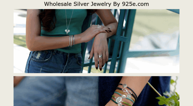 wholesalejewelry.925e.com