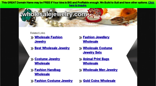 wholesalejewelry.com