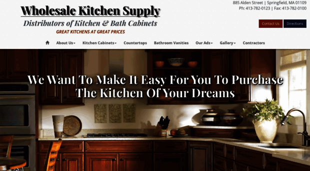 wholesalekitchenma.com