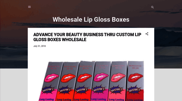 wholesalelipglossboxesus.blogspot.com