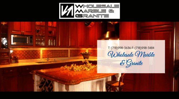 wholesalemarbleandgranite.com