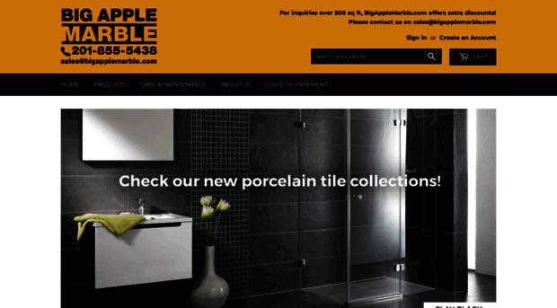 wholesalemarbletiles.com