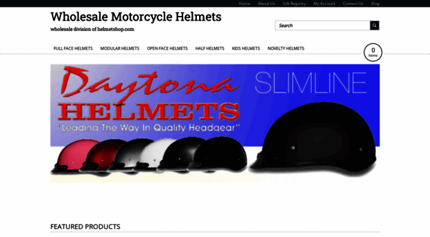 wholesalemotorcyclehelmets-com.3dcartstores.com